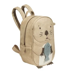 Kinderrucksack | Großer Otter Mathilda