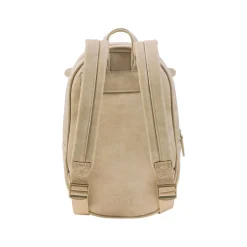 Kinderrucksack | Großer Otter Mathilda