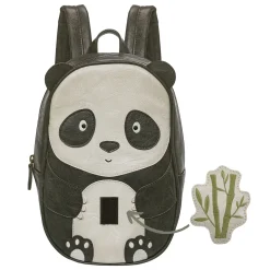 Kinderrucksack | Großer Panda Suki