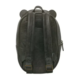 Kinderrucksack | Großer Panda Suki
