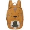 Kinderrucksack | Großer Tiger Timi
