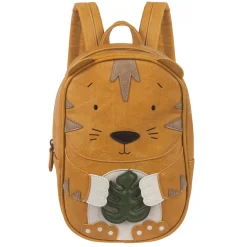 Kinderrucksack | Großer Tiger Timi
