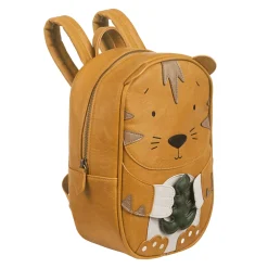 Kinderrucksack | Großer Tiger Timi
