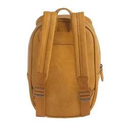 Kinderrucksack | Großer Tiger Timi