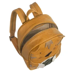 Kinderrucksack | Großer Tiger Timi