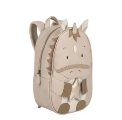 Kinderrucksack | Großes Einhorn Elina