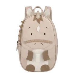 Kinderrucksack | Großes Einhorn Elina