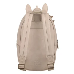 Kinderrucksack | Großes Einhorn Elina