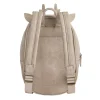 Kinderrucksack | Großes Reh Alvy