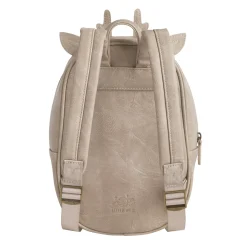 Kinderrucksack | Großes Reh Alvy
