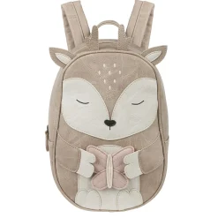 Kinderrucksack | Großes Reh Alvy