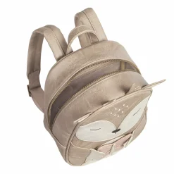 Kinderrucksack | Großes Reh Alvy