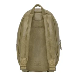 Kinderrucksack | Grosse Schildkröte Marta