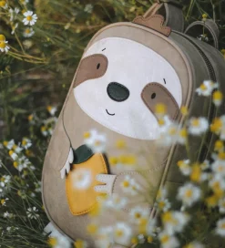 Kinderrucksack | Grosses Faultier Norbert