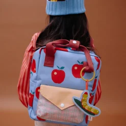 Kinderrucksack