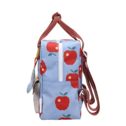 Kinderrucksack