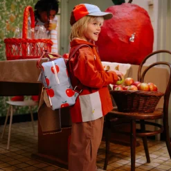 Kinderrucksack