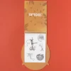 Kindertattoos | Dschungel