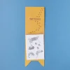 Kindertattoos | Katzen