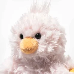 Küken Pipsy | 14 cm