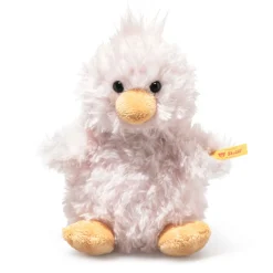 Küken Pipsy | 14 cm