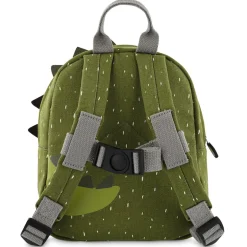 Kleiner Kinderrucksack Mr. Dino