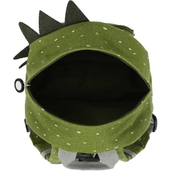 Kleiner Kinderrucksack Mr. Dino