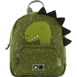 Kleiner Kinderrucksack Mr. Dino