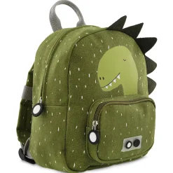 Kleiner Kinderrucksack Mr. Dino