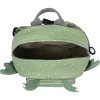 Kleiner Kinderrucksack Mr. Dragon
