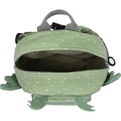 Kleiner Kinderrucksack Mr. Dragon