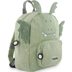 Kleiner Kinderrucksack Mr. Dragon