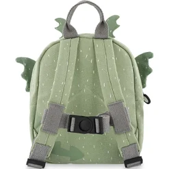 Kleiner Kinderrucksack Mr. Dragon