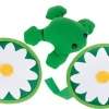 Klettfangspiel | Frosch