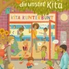 Komm, wir zeigen dir unsere Kita