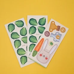 Kooperationsspiel | Ready, Steady, Go!