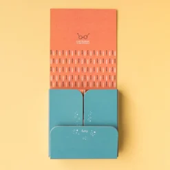 Kreativspiel | Creativity Battle