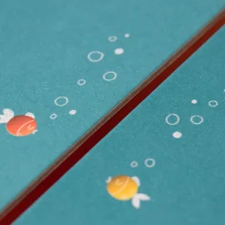 Kreativspiel | Creativity Battle