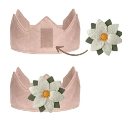 Krone | Blume Lykka