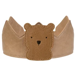 Krone | Bär Friedhelm