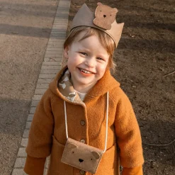 Krone | Bär Friedhelm