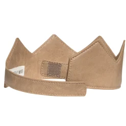 Krone | Bär Friedhelm