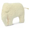 Kuschelkissen Elefant