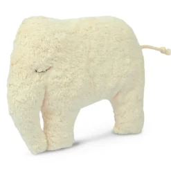 Kuschelkissen Elefant