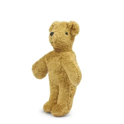 Kuscheltier | Baby Bär beige (20 cm)