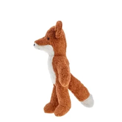 Kuscheltier | Baby Fuchs (26 cm)