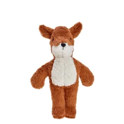 Kuscheltier | Baby Fuchs (26 cm)