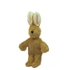 Kuscheltier | Baby Hase beige (22 cm)