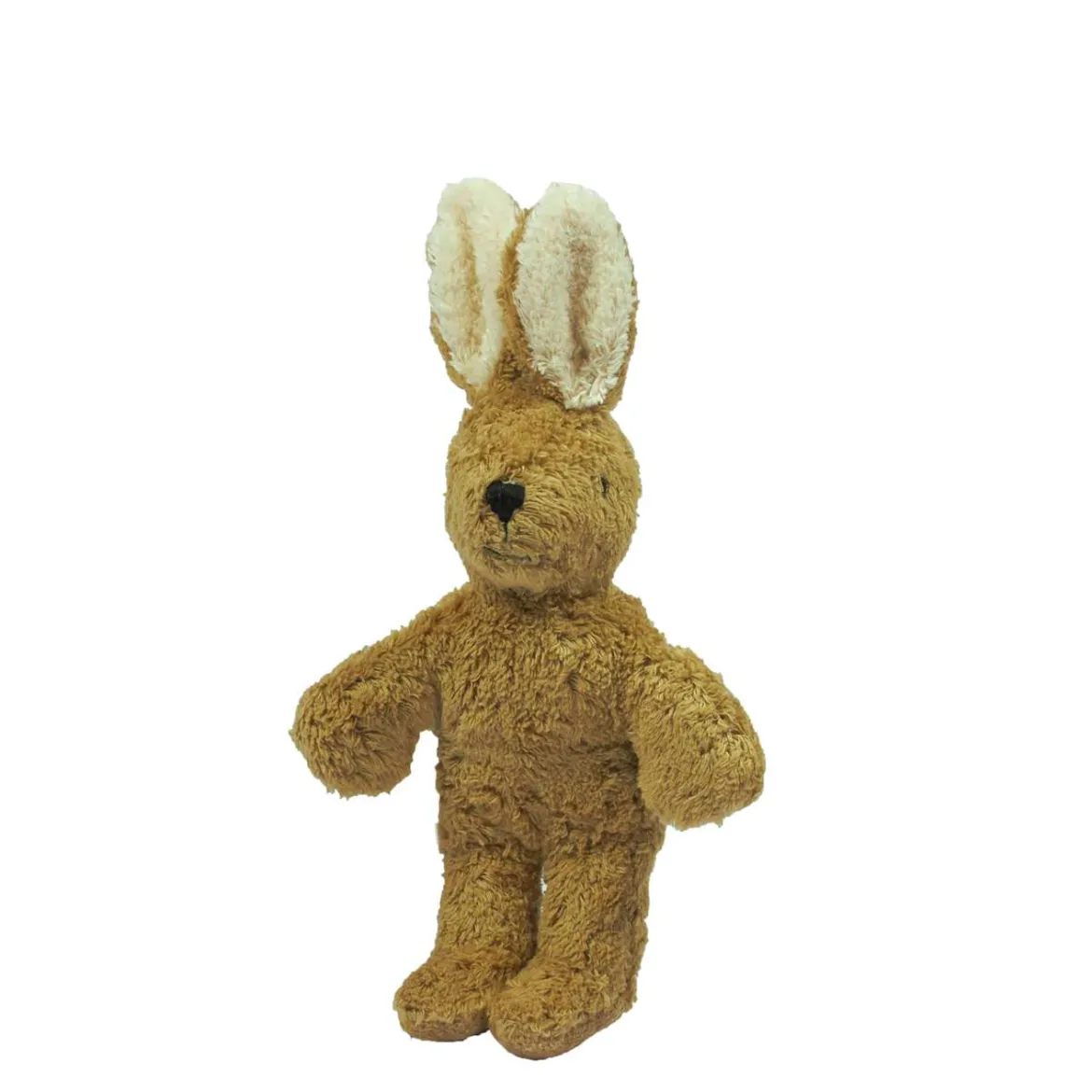 Kuscheltier | Baby Hase beige (22 cm)