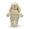 Kuscheltier | Baby Schaf (20 cm)